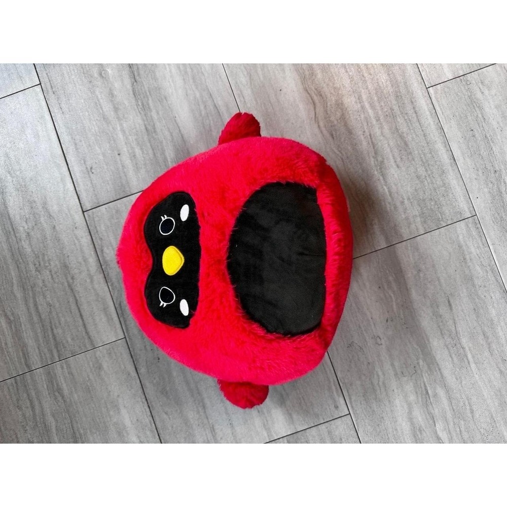 Squishmallow